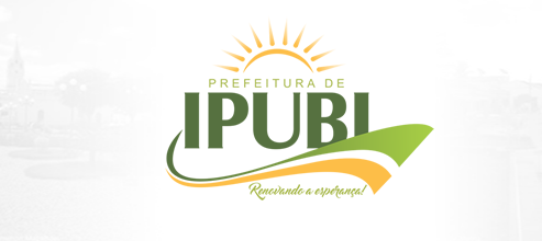 PREFEITURA MUNICIPAL DE IPUBI – PE