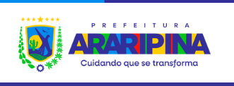 Prefeitura de Araripina