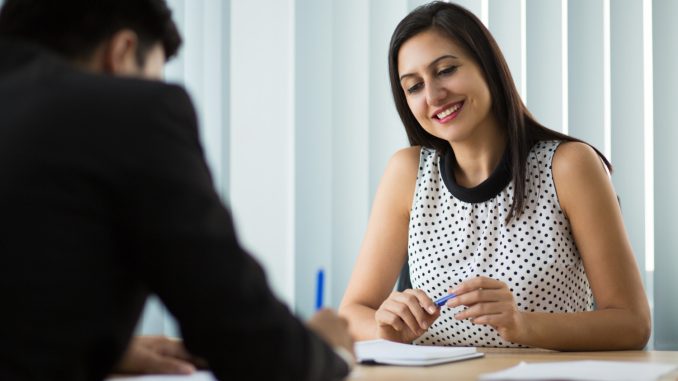 Currículo como conseguir se destacar e conquistar entrevistas