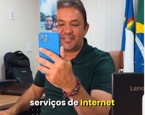 netevila