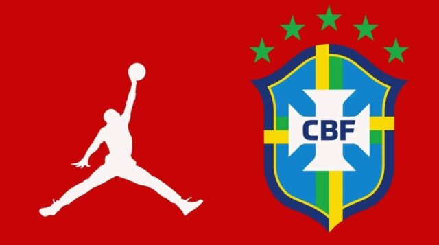 41a0732d-segunda-camisa-do-brasil-para-a-copa-de-2026-deve-ser-vermelha-e-confeccionada-pela-jordan-•-reproducaofooty-headlines-640x357