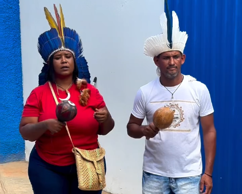 indios2