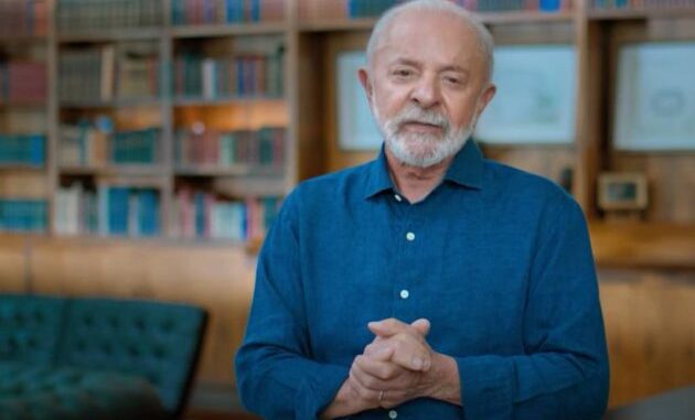 Lula-630x420