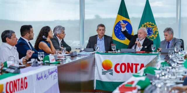 Lula-Contag-640x320