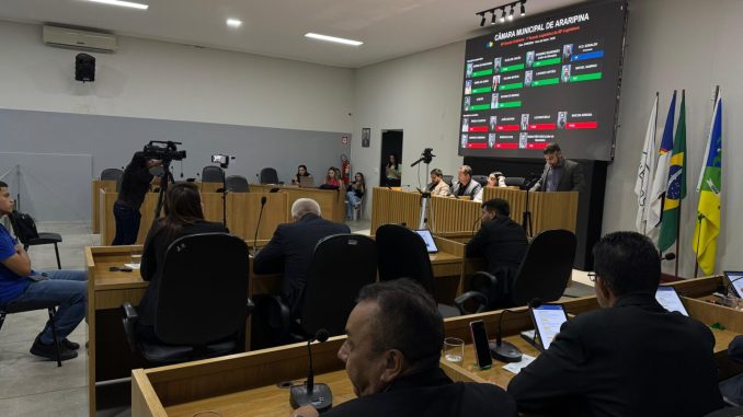 Sem-titulo-1-1536x864