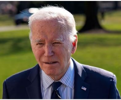 biden