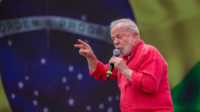 idosos-brasil_1742436478183-1140x570