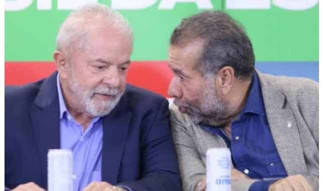 imagem_2025-05-24_211015029