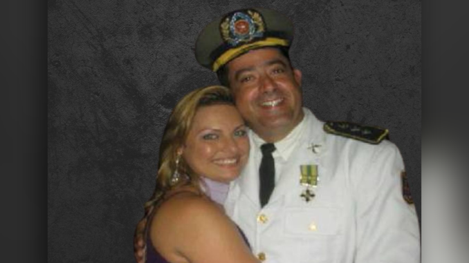 novo-projeto-11_1