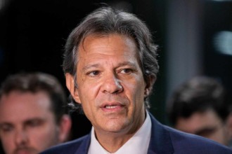 1_fernando_haddad_990x557-45588437