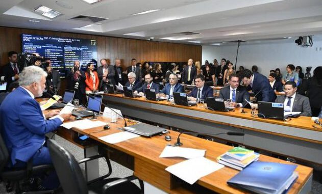 Comissao-Justica-Senado-631x420