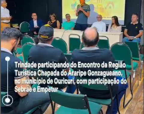 imagem_2025-06-12_172015900
