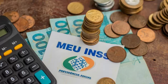 Meu-INSS-Vale-libera-R-150-com-regras-simplificadas-–-saiba-como-garantir-o-seu--640x320