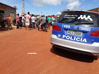 Policia-Militar-Vila-Serrania