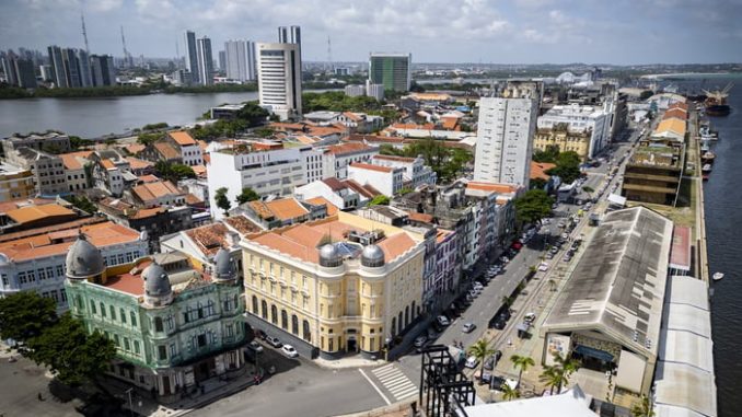 Recife-Pernambuco-2