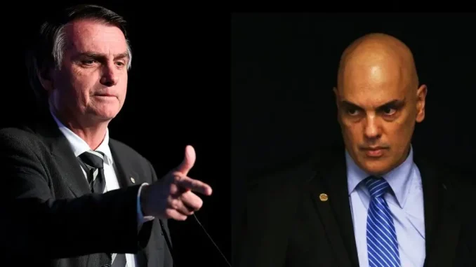 bolsonaro-alexandre-moraes-1024x553-1