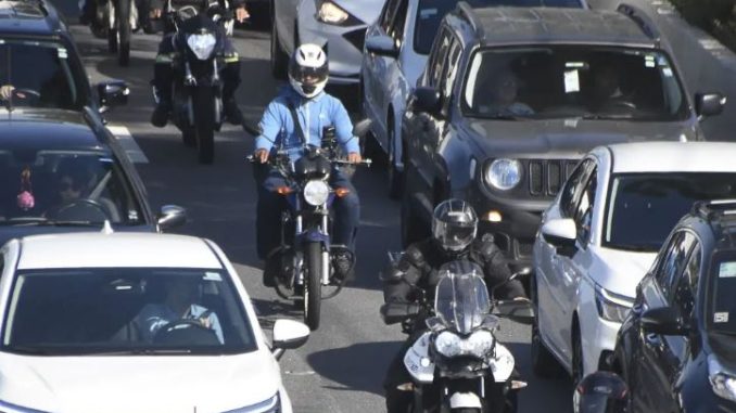 motosd